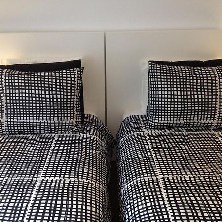 Apartament Bookinmadrid Com - Puerta Del Sol Pokój zdjęcie