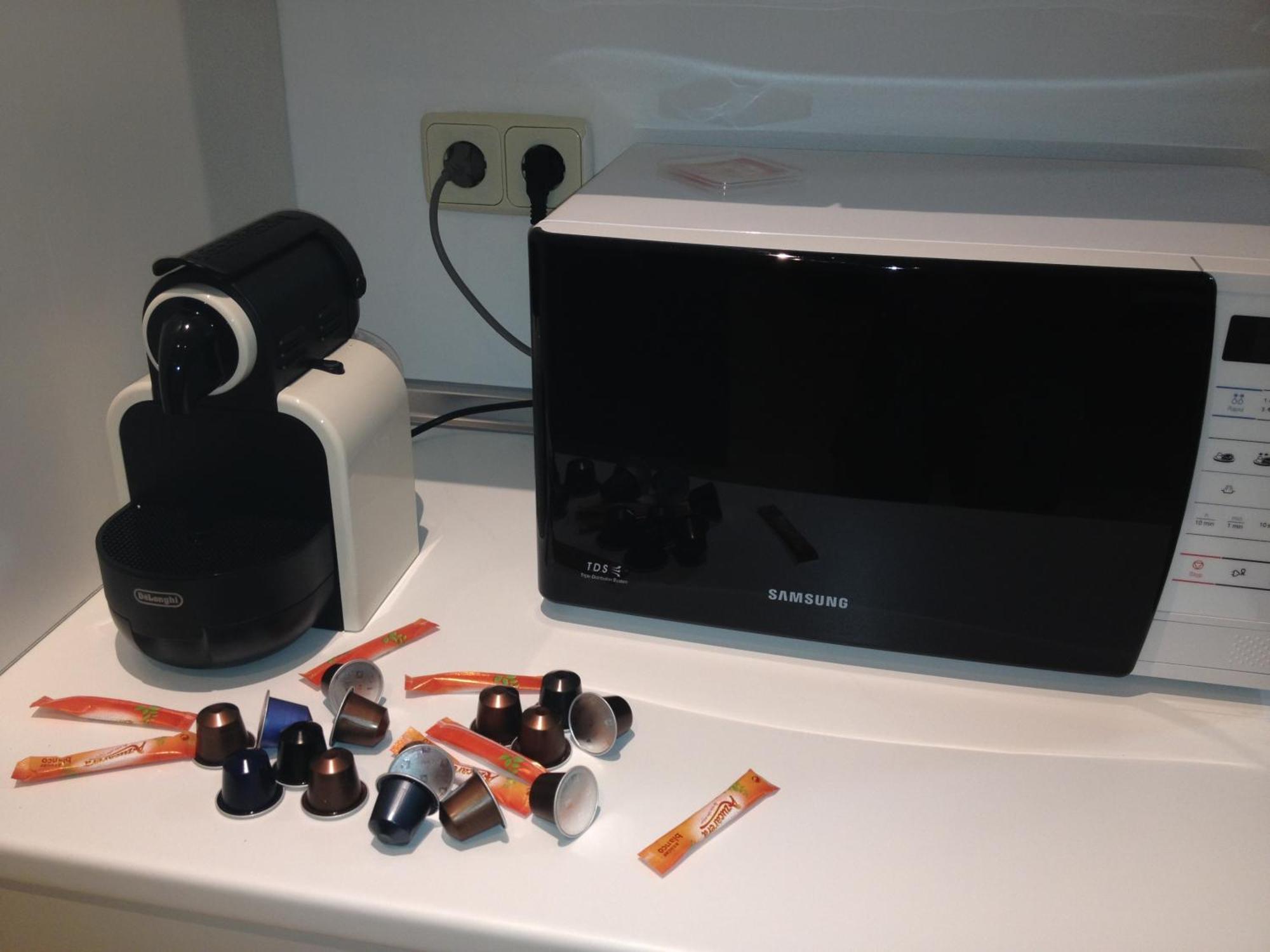 Apartament Bookinmadrid Com - Puerta Del Sol Pokój zdjęcie