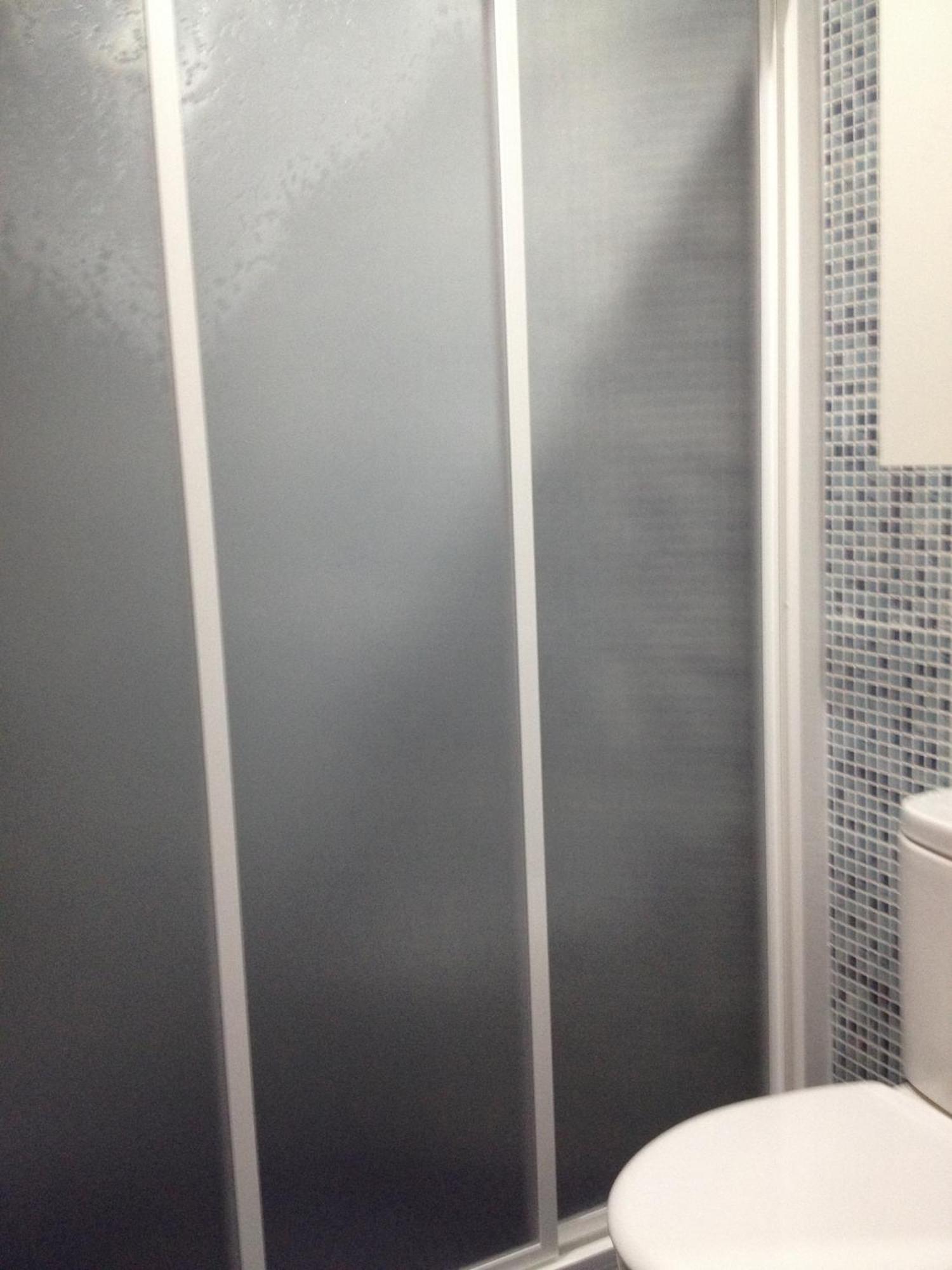 Apartament Bookinmadrid Com - Puerta Del Sol Pokój zdjęcie