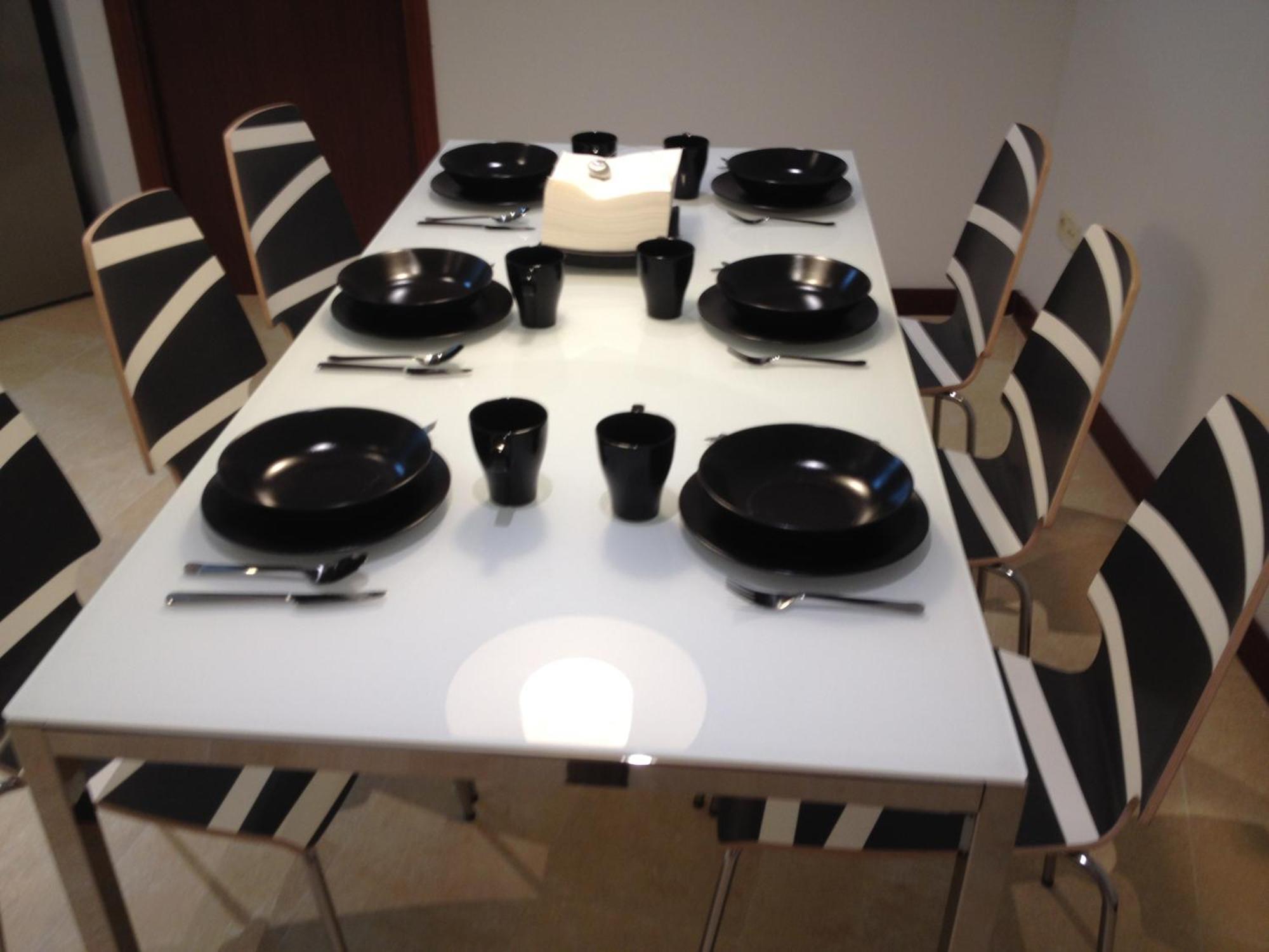 Apartament Bookinmadrid Com - Puerta Del Sol Pokój zdjęcie